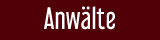 Anwälte