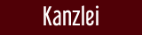 Kanzlei