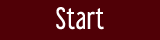Start